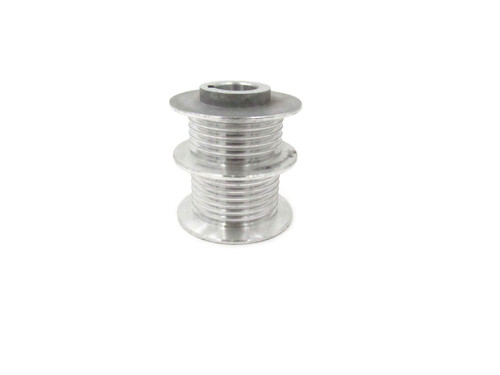 Champion Small Belt Wheel 100380-019
