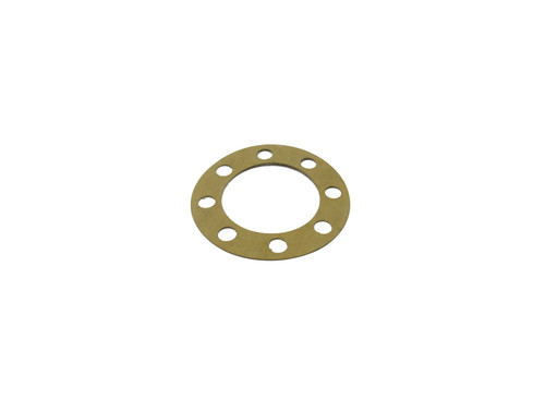 Champion Gaskets 1 100380-082