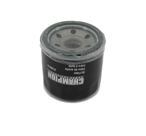Champion Filter, Oil 100916Â 