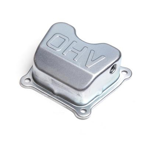 Champion Valve Cover, OHV 12.021100.00