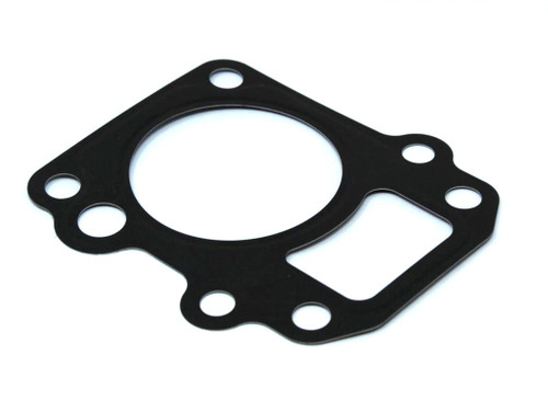 Champion Gasket, Cylinder Head 12.030009.00