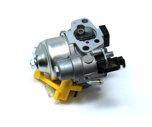 Champion Carburetor Assembly 27.131000.20