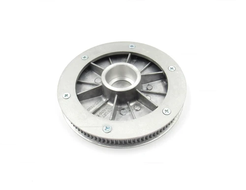 Powersmart Drive Pulley w/Friction Disk 303160801