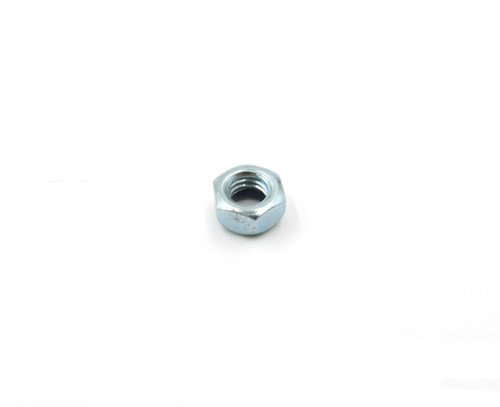 Powersmart Locknut M8 303030036