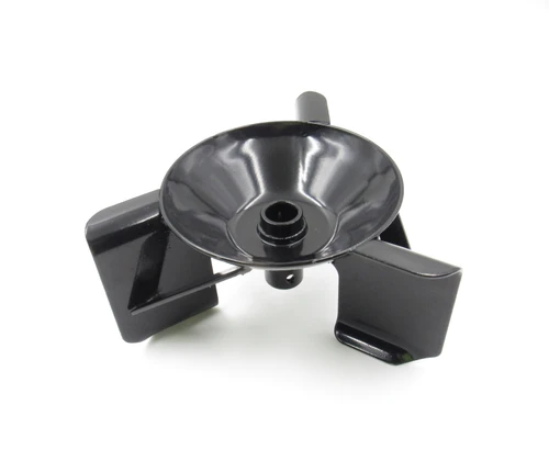 Powersmart Impeller 303180709A