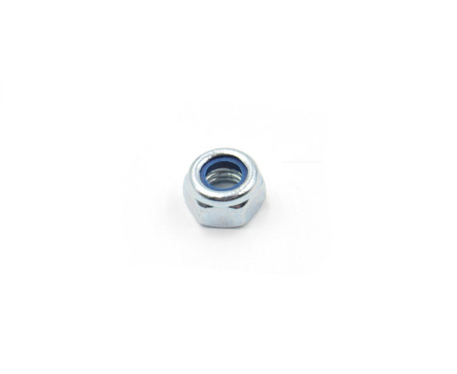 Powersmart Locknut M6 303160791