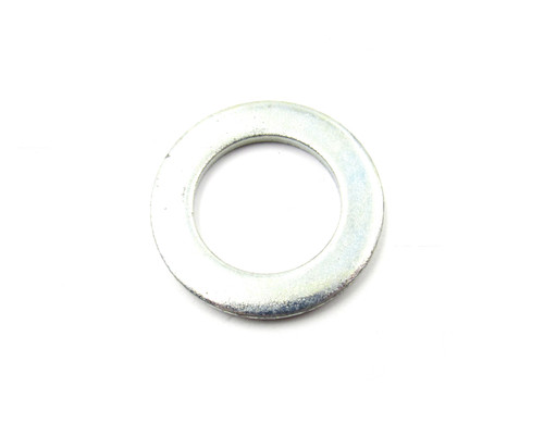 PowerSmart Flat Washer M19 303043018