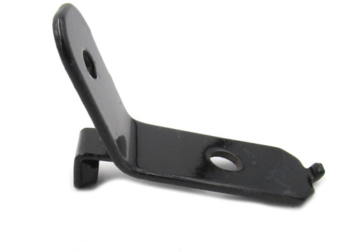 Powersmart Guide Roller Bracket 303180035