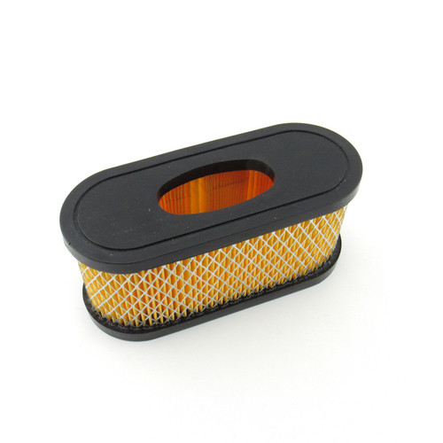 Champion Air Filter 101494 717.091300.21