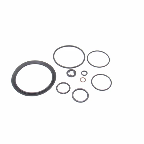 Kohler Fuel filter seal kit 222772
