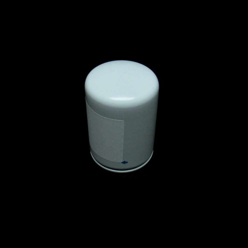 Kohler Filter, Oil ( Case of 12 ) 223604