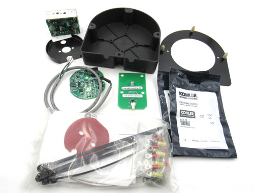 Kohler Kit, split activator 258219