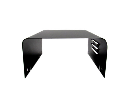 Kohler Cover, controller 229305