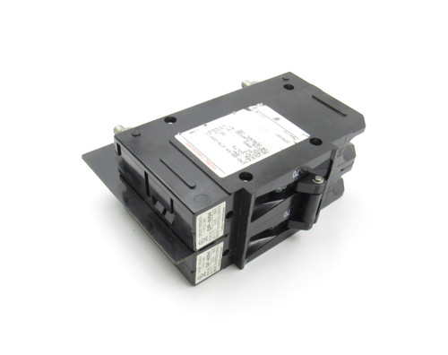 Kohler Circuit breaker, 70 A, 240 VAC, 2 pole 229397