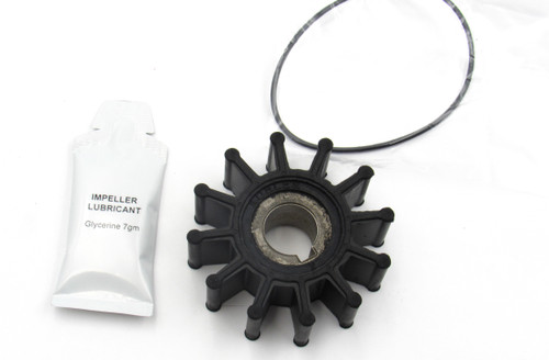 Kohler Impeller Kit 229826
