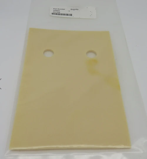 Kohler Filter, Air 229953