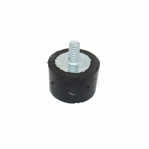 Kohler Vibromount 278322