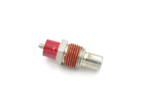 Kohler Switch, High Temperature Shutoff 241308