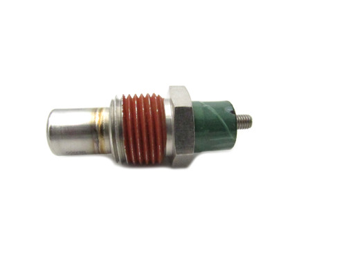 Kohler Switch, High Temperature Shutoff 241308