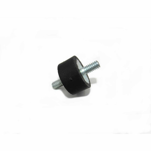 Kohler Mount, Controller 241769