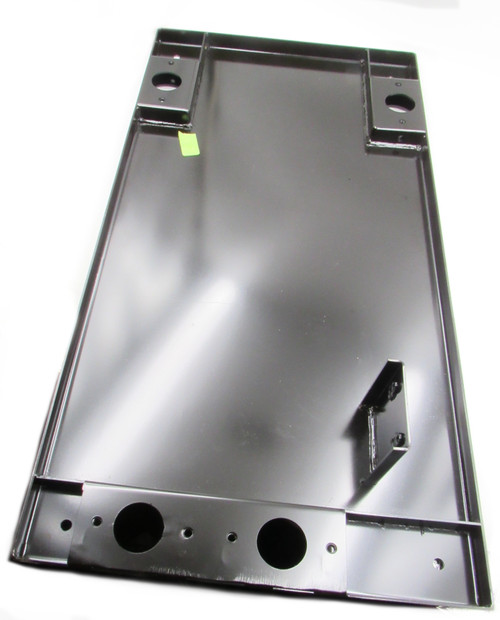 Kohler Tray 249947