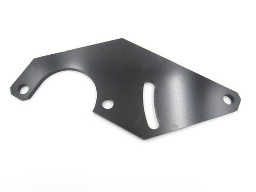 Kohler Bracket, Seawater Pump 249960