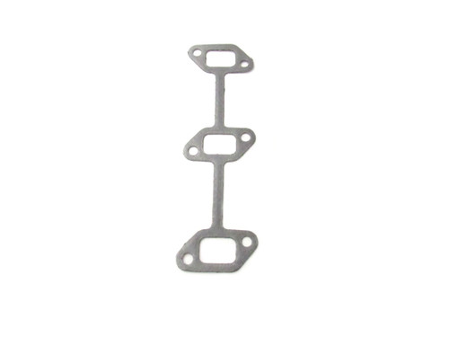 Kohler Gasket 250887