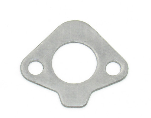 Kohler Gasket, pump 252061