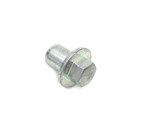 Kohler Nut, bonnet cap 252470