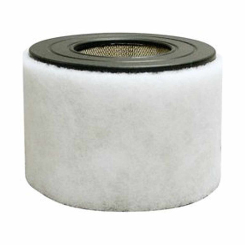 Kohler Element, Air Cleaner with pre-cleaner 253107