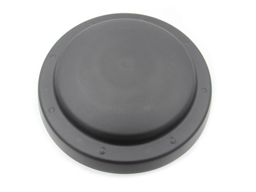 Kohler Cap, rain 254010
