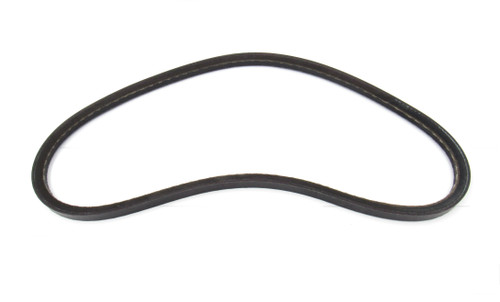 Kohler Belt, V ( 34 in.) (B) 254782