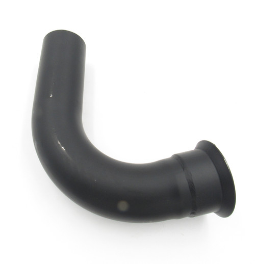Kohler Tube, exhaust (LS), 2.25 in. 255557