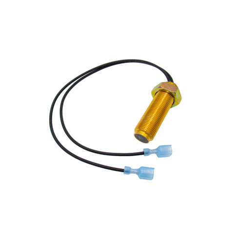Kohler Pickup, magnetic 255750
