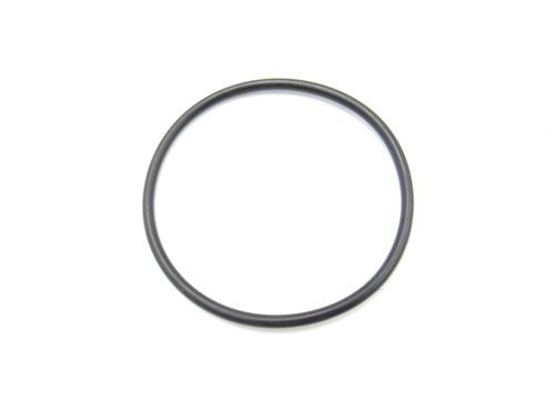 Kohler O-Ring (2.050" id) 256466