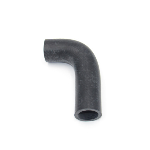 Kohler Hose 256607