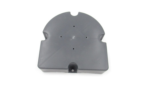 Kohler Cover, FR LED circuit board 257258