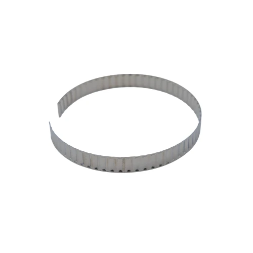 Kohler Ring, tolerance 257830