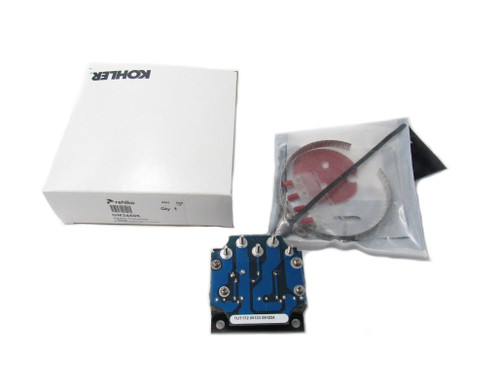 Kohler Kit, split activator 258219