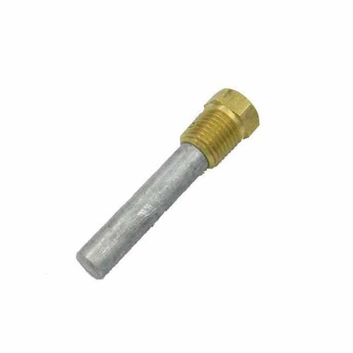 Kohler Kit, Zinc Anode 260085