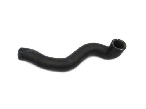 Kohler Hose, molded (1.00" id) 267346