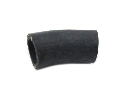 Kohler Hose, molded (1.00" id) 267347