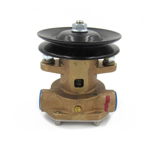 Kohler Pump, Sea Water 267373