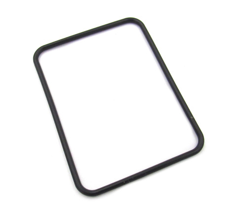 Kohler O-ring, oil reservoir 267890