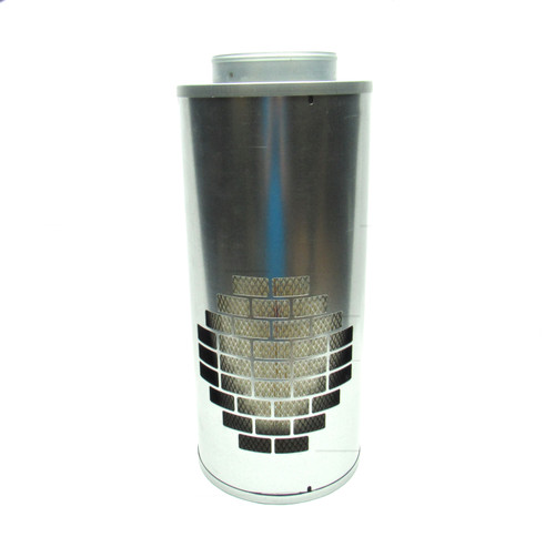 ⭐︎mee⭐︎ Amazon.com: Aynaxcol 25 883 03-S1 Air Filter with 237421-S