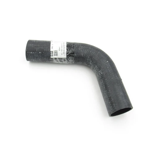 Kohler Hose, molded coolant ( .50