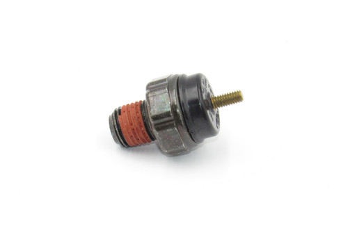 Kohler Switch, oil pressure 256530