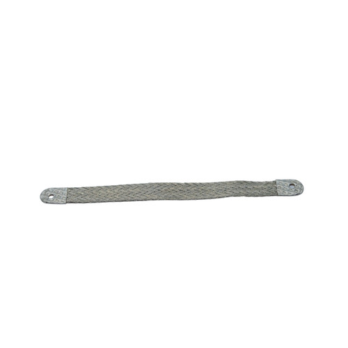 Kohler Strap, ground (11 in.) 277839