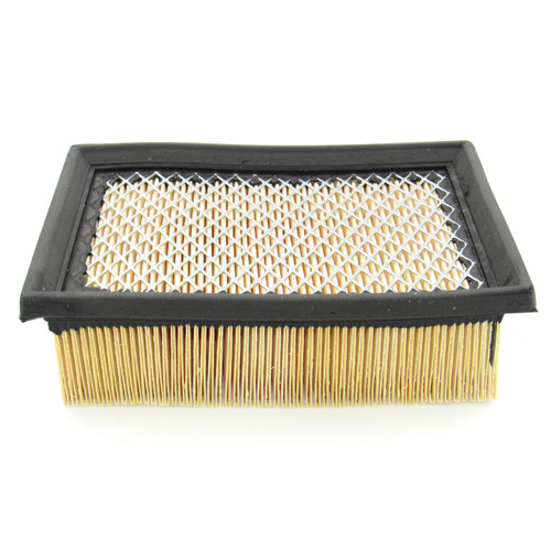 Kohler ELEMENT, AIR 278858