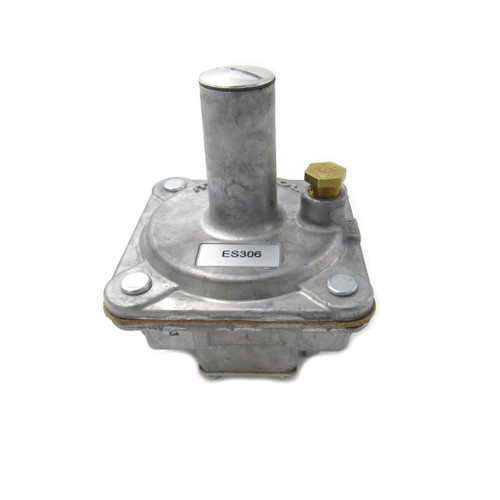 Kohler Regulator, pressure 291259